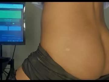 bxby_dolls from Chaturbate