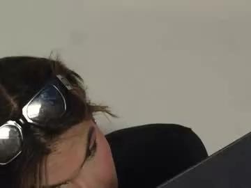 bxby_dolls from Chaturbate