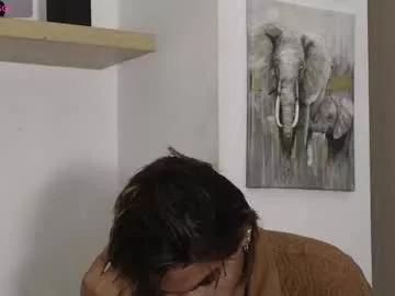 bxby_dolls from Chaturbate