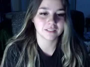 bxbydior from Chaturbate
