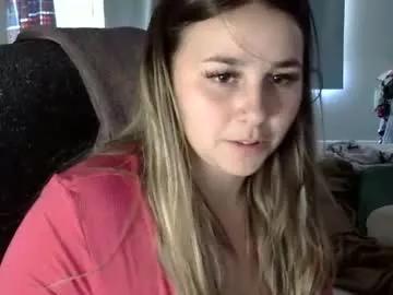 bxbydior from Chaturbate