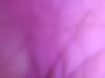 bxpapi69 from Chaturbate is Freechat