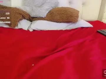 bycandy_ from Chaturbate is Freechat