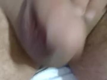 Bydevils webcams show profile image 
