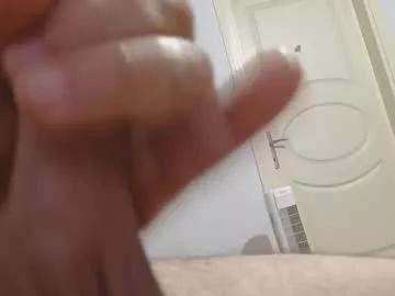 bydevils from Chaturbate is Freechat