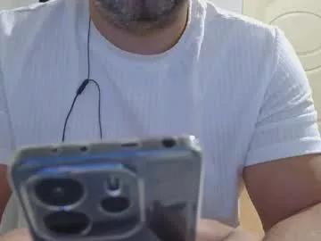 bydevils from Chaturbate is Freechat