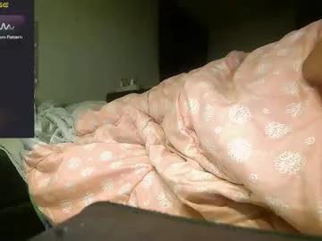 bzxxbzh from Chaturbate