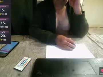 bzxxbzh from Chaturbate
