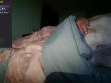 bzxxbzh from Chaturbate