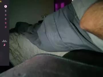 bzxxbzh from Chaturbate