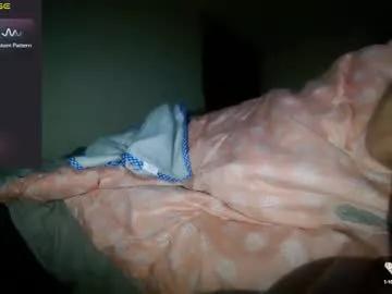 bzxxbzh from Chaturbate