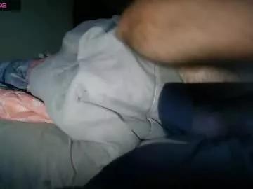 bzxxbzh from Chaturbate