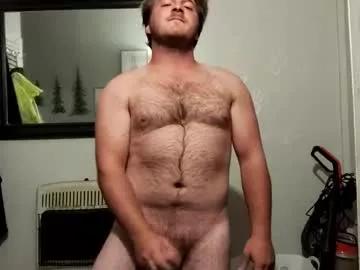 C19w99g webcams show profile image 