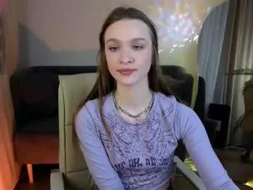 c_moonie_ from Chaturbate is Freechat