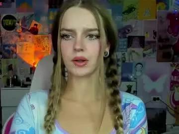 Photos of caaandy_girl from Chaturbate is Freechat
