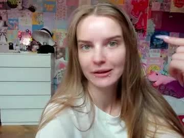 caaandy_girl from Chaturbate