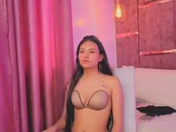 caamm_ from Chaturbate