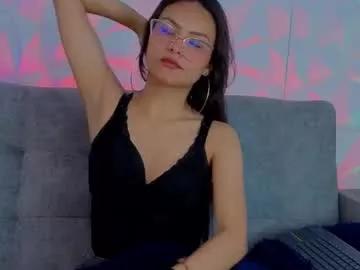 caamm_ from Chaturbate