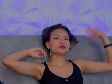 Caamm_ webcams show profile image 
