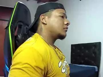 Photos of caballerozodi from Chaturbate is Freechat