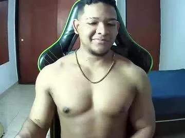 Checkout the thrill of girls with our strippers, featuring bare naked wildness while stripping down and playing with their adored sex toy vibrators.