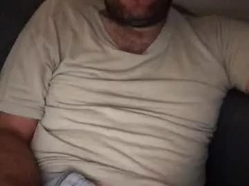 cacaodulce2024 from Chaturbate