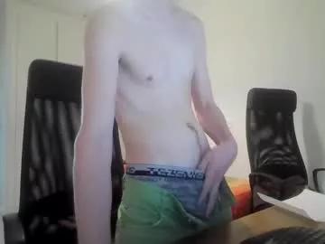 cachondo9oo from Chaturbate