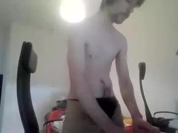 cachondo9oo from Chaturbate