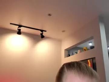 cactusjames_69 from Chaturbate is Freechat
