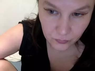 caffeinated_lamb from Chaturbate