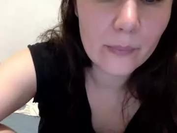 caffeinated_lamb from Chaturbate