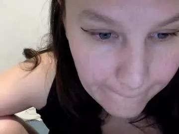 caffeinated_lamb from Chaturbate