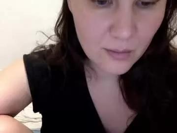 caffeinated_lamb from Chaturbate