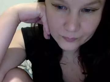 caffeinated_lamb from Chaturbate
