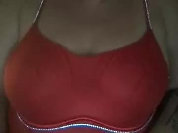 Cait08 webcams show profile image 