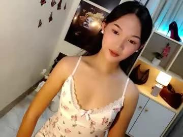 Caitlin_x webcams show profile image 