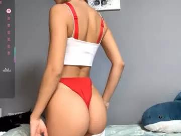 caitlinmorgenroth from Chaturbate is Freechat