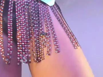 caitlyn_miller3 from Chaturbate is Freechat