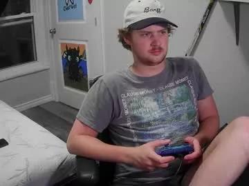 Photos of cajerk from Chaturbate is Freechat