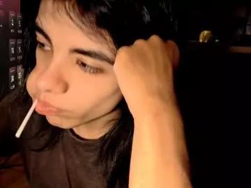 calabadi from Chaturbate