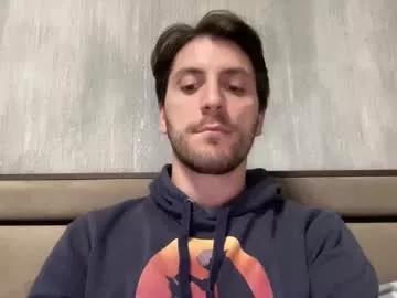 calciatore94 from Chaturbate