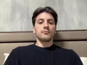 calciatore94 from Chaturbate