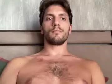 calciatore94 from Chaturbate