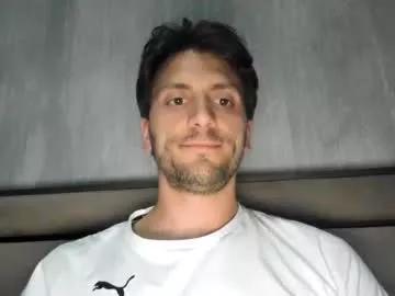 Photos of calciatore94 from Chaturbate is Freechat
