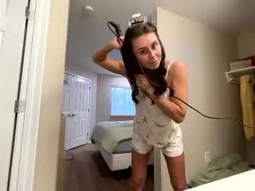 Try the ultimate customizable adult freechat sex cam shows with our mommy page. From Gayfacials to AdorableOnlyfans, we've got the sweetest and most hypnotic streams for you to enjoy.