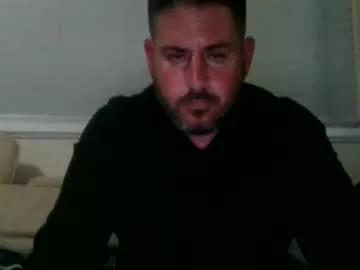 calicock78 from Chaturbate is Freechat