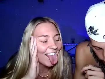 Calicreamdaddy webcams show profile image 