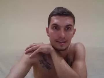 calientito940928 from Chaturbate is Freechat