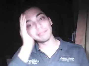 Caligula_99 webcams show profile image 