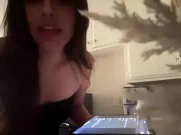 Photos of caligurlss from Chaturbate is Freechat
